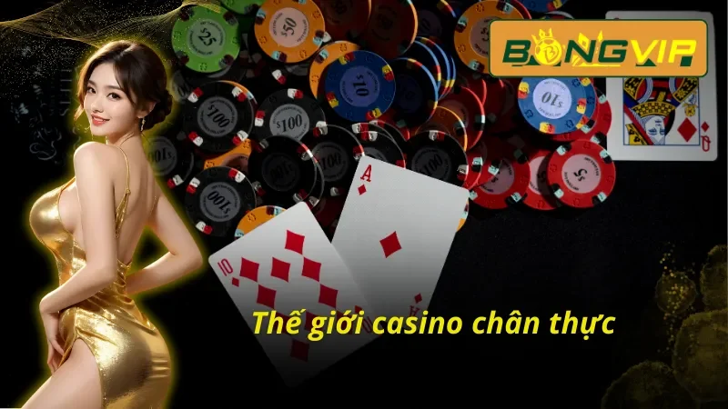 Giới thiệu Bongvip về các thể loại game nhiều lượt chơi