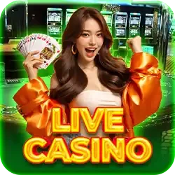 live-casino