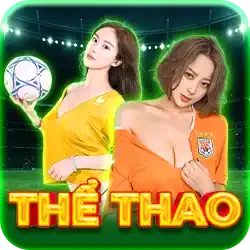 thể thao bongvíp