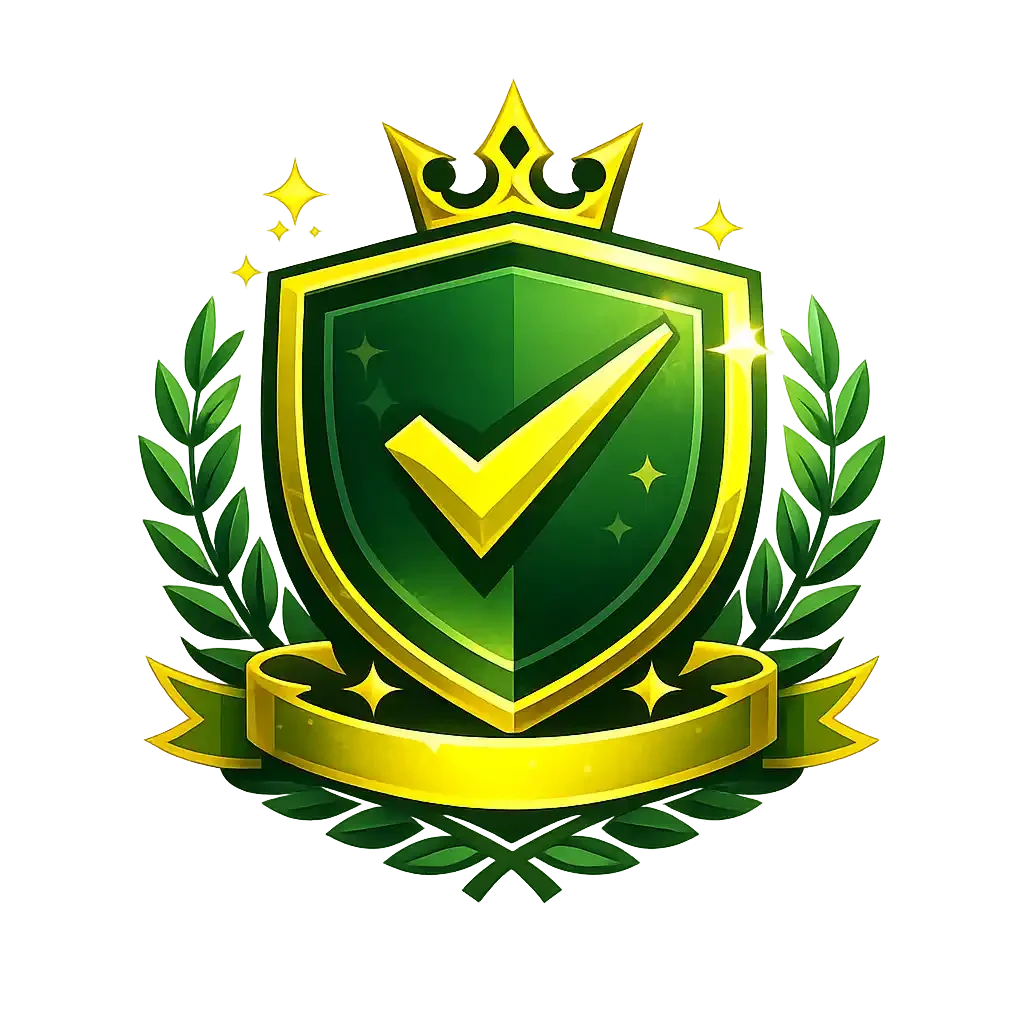 cam kết của bongvip trong quá trình vận hành